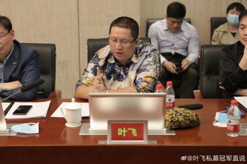 叶飞最新爆料股江中制药,揭开神秘面纱，探寻企业真实面貌  第1张