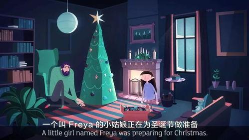 圣诞沙龙爆料怎么做视频,制作视频攻略全解析 第2张 圣诞沙龙爆料怎么做视频,制作视频攻略全解析 第2张