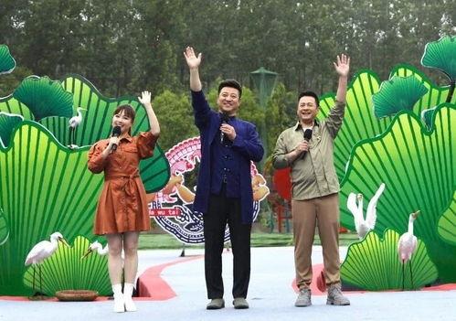 郴州露营爆料事件视频最新,揭秘神秘露营事件真相 第2张 郴州露营爆料事件视频最新,揭秘神秘露营事件真相 第2张