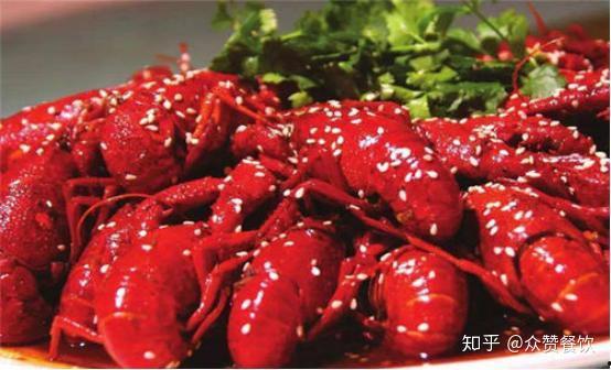 小龙虾套装爆料视频下载,美味诱惑,一网打尽! 第2张 小龙虾套装爆料视频下载,美味诱惑,一网打尽! 第2张