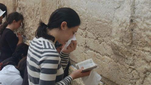 娱乐吃瓜君女朋友是谁,娱乐吃瓜君背后的神秘女友身份大起底 第2张 娱乐吃瓜君女朋友是谁,娱乐吃瓜君背后的神秘女友身份大起底 第2张