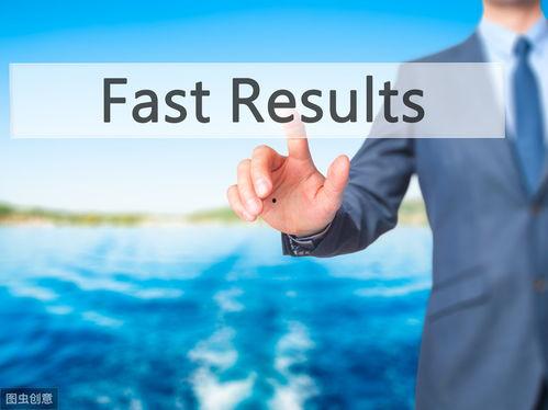 新冠状病毒医生爆料视频,新冠病毒背后的真实情况与挑战 第3张 新冠状病毒医生爆料视频,新冠病毒背后的真实情况与挑战 第3张