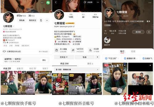 爆料段子系列视频,爆料段子系列视频深度解析 第3张 爆料段子系列视频,爆料段子系列视频深度解析 第3张