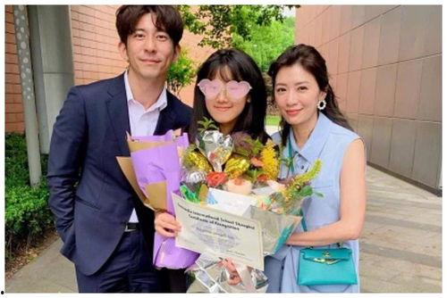 八哥爆料雷利视频大全最新,雷利视频大全精彩瞬间大汇总 第3张 八哥爆料雷利视频大全最新,雷利视频大全精彩瞬间大汇总 第3张