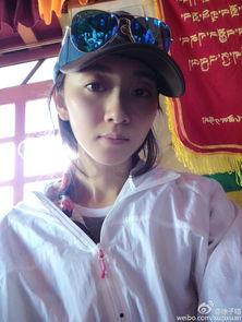 马小远前女友爆料视频,揭秘背后惊人真相 第3张 马小远前女友爆料视频,揭秘背后惊人真相 第3张