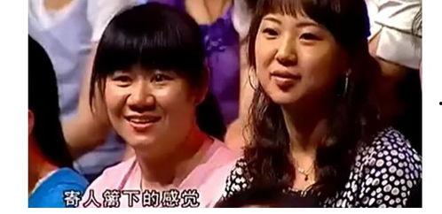 郭老师爆料视频大全集,揭秘娱乐圈不为人知的秘密 第2张 郭老师爆料视频大全集,揭秘娱乐圈不为人知的秘密 第2张