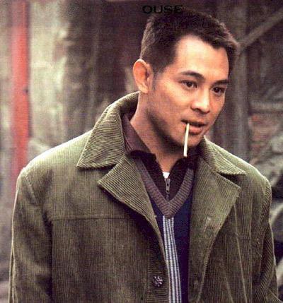 李连杰电影 在线观看,在线重温武侠传奇 第1张 李连杰电影 在线观看,在线重温武侠传奇 第1张