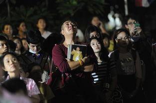 宫泰国版在线观看10,解锁浪漫宫廷剧的精彩瞬间 第2张 宫泰国版在线观看10,解锁浪漫宫廷剧的精彩瞬间 第2张