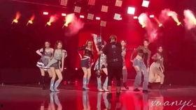 泰国最新消息爆料视频 第2张 泰国最新消息爆料视频 第2张