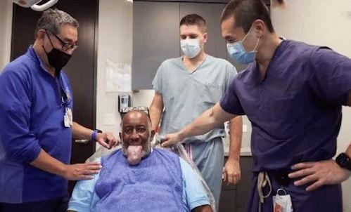 美国新冠病人最新爆料,疫情下的真实遭遇与反思” 第3张 美国新冠病人最新爆料,疫情下的真实遭遇与反思” 第3张