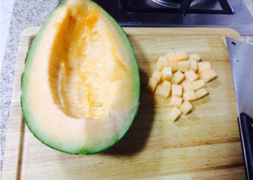 护士吃哈密瓜视频大全免费,甜蜜瞬间免费视频大盘点 第1张 护士吃哈密瓜视频大全免费,甜蜜瞬间免费视频大盘点 第1张